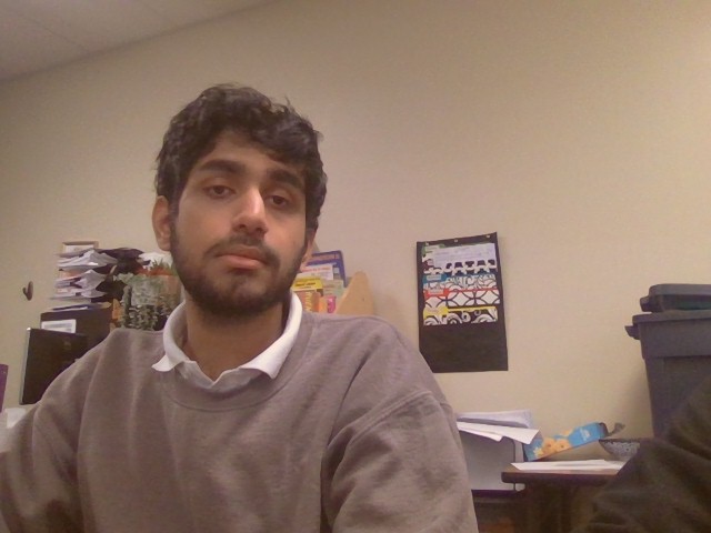 Zaki